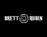 /public/logoimage/1324097312Brett Rubin-4d.jpg